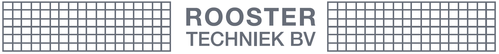 Roostersbestellen.nl